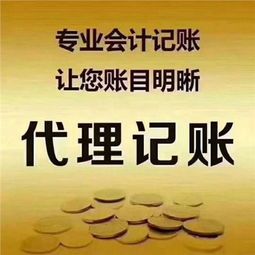 萬(wàn)州區(qū)正規(guī)代理記賬 質(zhì)量放心可靠的專業(yè)平臺(tái)軟件開發(fā)服務(wù)
